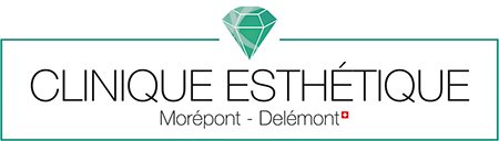 Clinique Esthetique