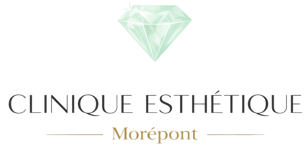 Clinique Esthetique