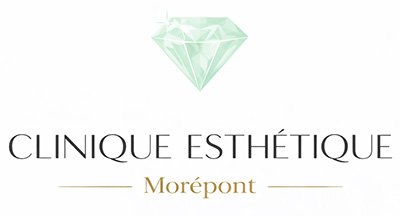Clinique Esthetique